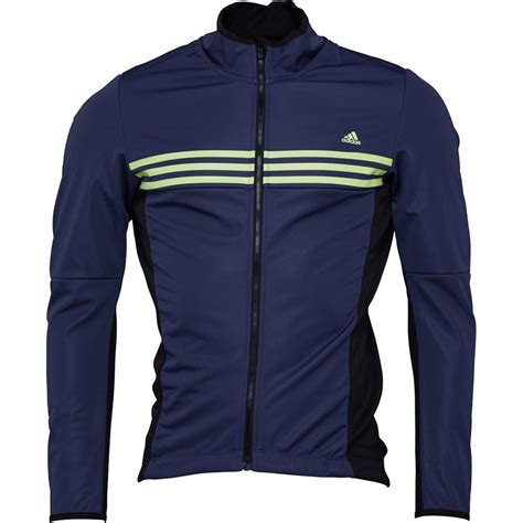 fahrradbekleidung herren adidas